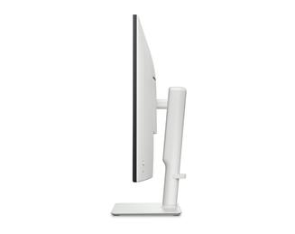 Dell 32 Plus 4K Monitor - S3225QS