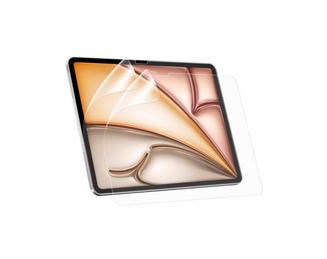 Accezz Paper Feel Screen Protector for Apple iPad Air 13 inch (2025) M3 / (2024) M2
