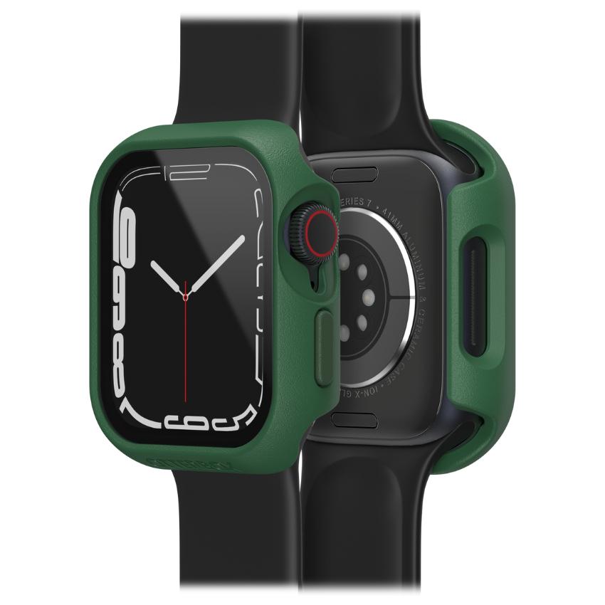 OtterBox Eclipse Case Apple Watch Series 9/8/7 - 41mm  