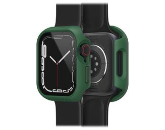 OB Eclipse Watch Series 8/7 41mm Green