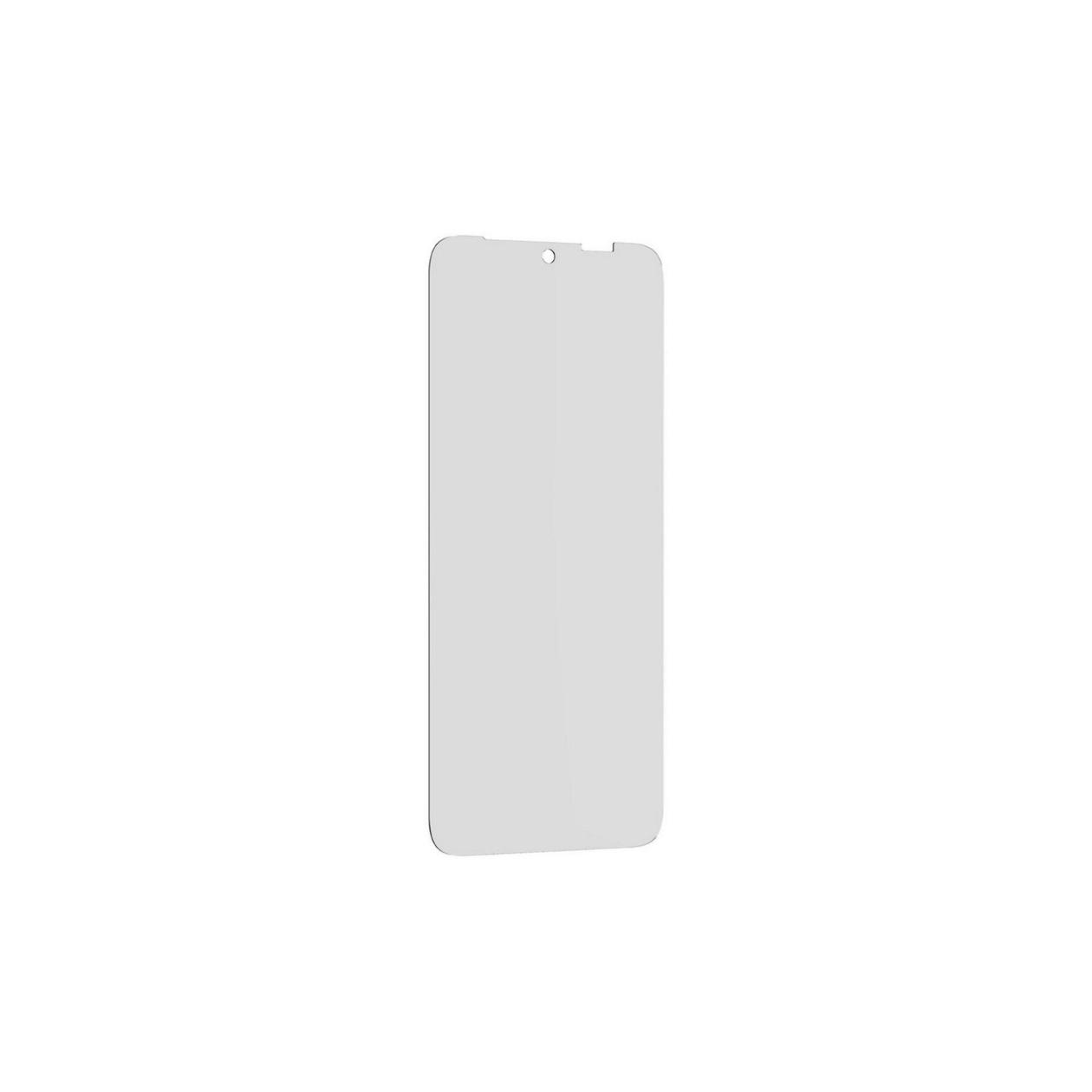 Fairphone 5 Screen Prot Blue Light Filtr