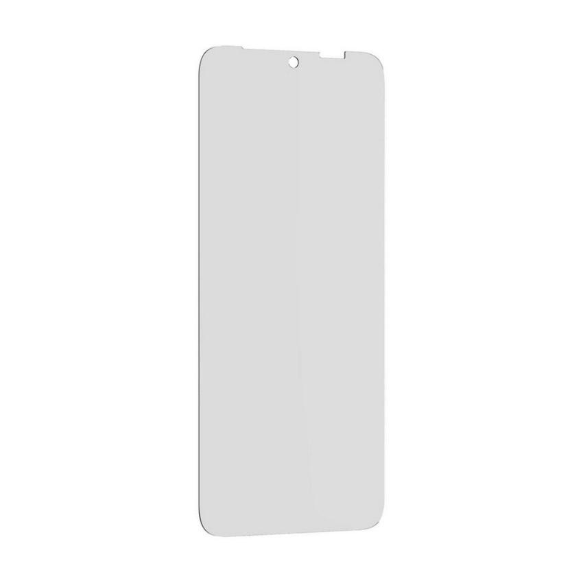 Fairphone 5 Screenprotector 