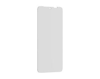 Fairphone 5 Screen Prot Blue Light Filtr