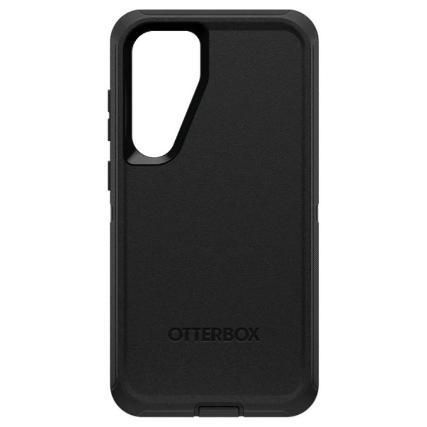 OtterBox Defender Galaxy S24 