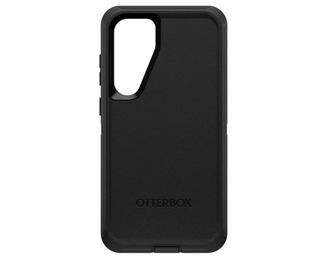 OtterBox Defender Galaxy S24+ BLK