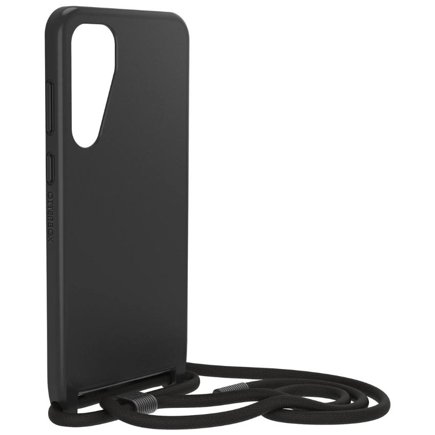 OtterBox React Necklace Galaxy S24+ 