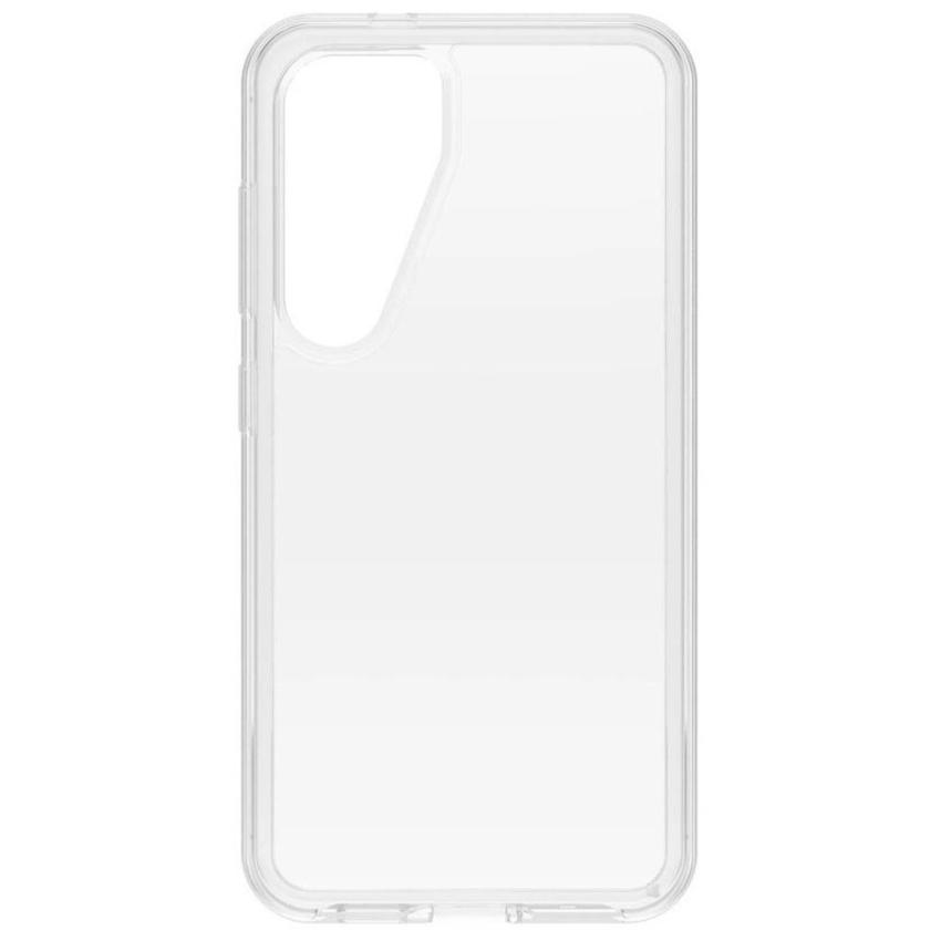 Otterbox Symmetry Samsung Galaxy S24+ Back Cover 