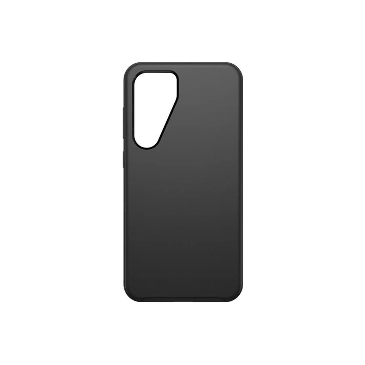 OtterBox Symmetry Galaxy S24+ BLK