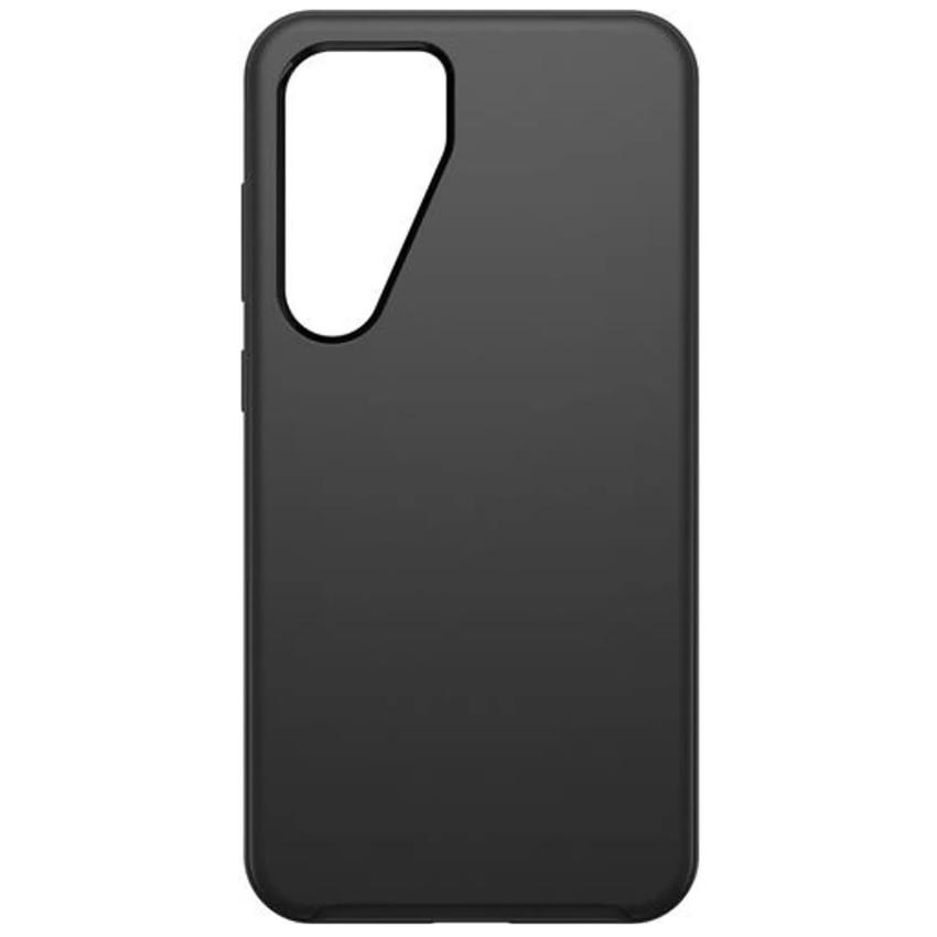 Otterbox Symmetry Samsung Galaxy S24+ Back Cover 