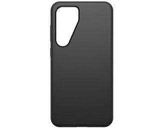 OtterBox Symmetry Galaxy S24+ BLK