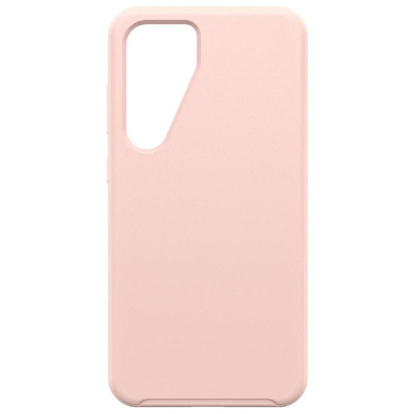 Otterbox Symmetry Samsung Galaxy S24+ Back Cover 