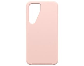 OtterBox Symmetry Galaxy S24+ rose