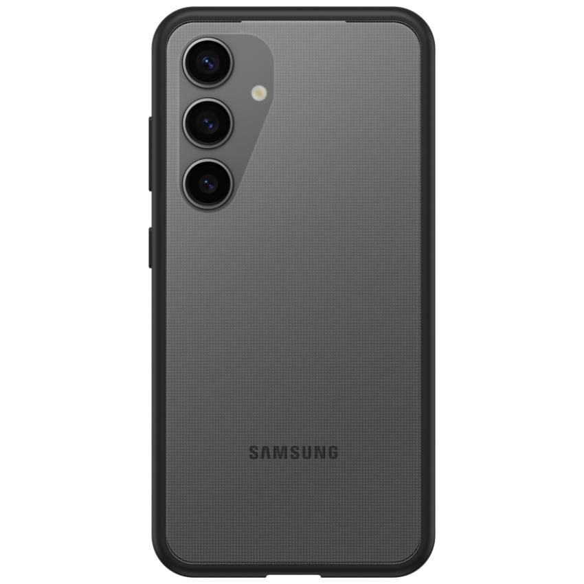 OtterBox React Galaxy S24 