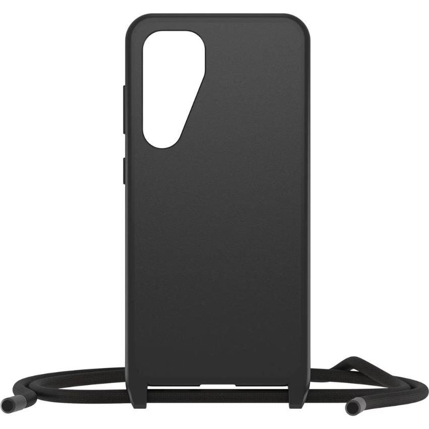 OtterBox React Necklace Galaxy S24 