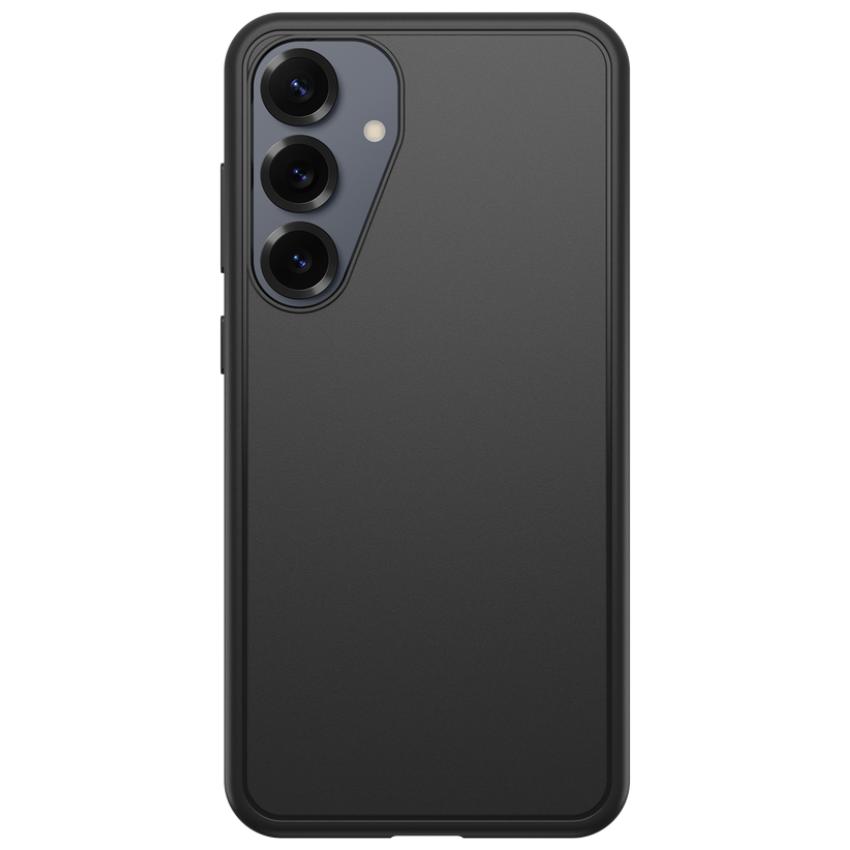 OtterBox Symmetry Series - Back cover - with magnets - for Samsung Galaxy S25+ 