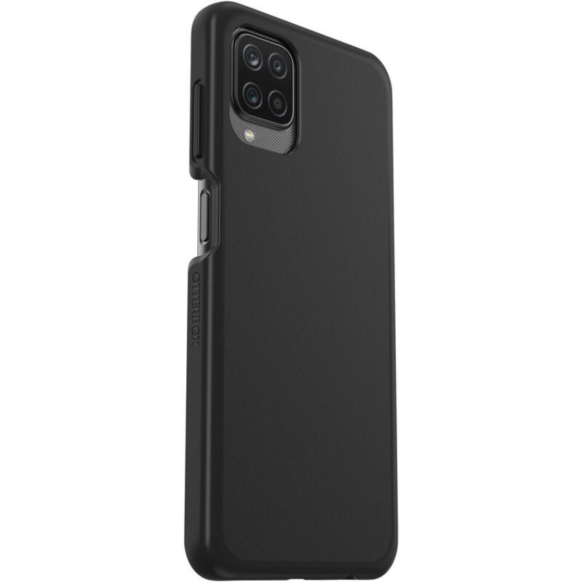 OtterBox React Samsung Galaxy A12 