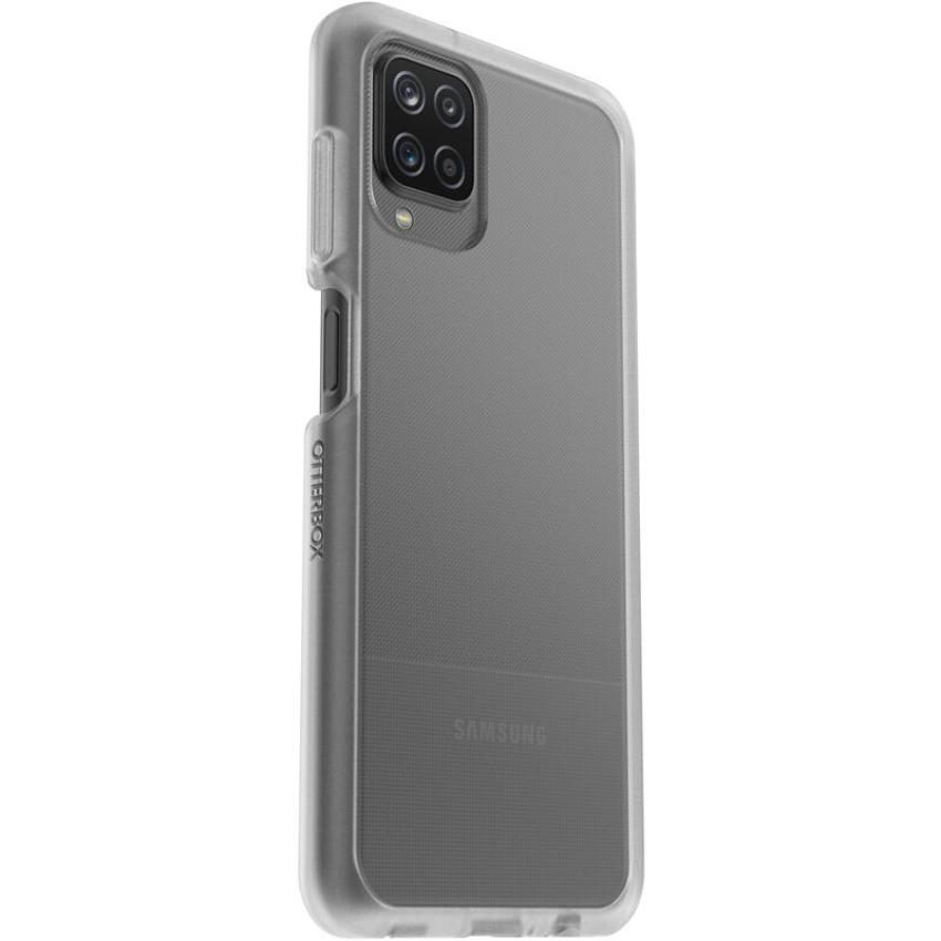 OtterBox React Samsung Galaxy A12 