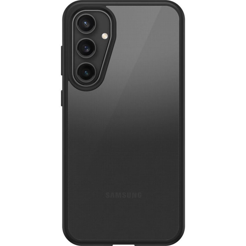 OtterBox React Series - Back cover for Samsung Galaxy S23 FE 