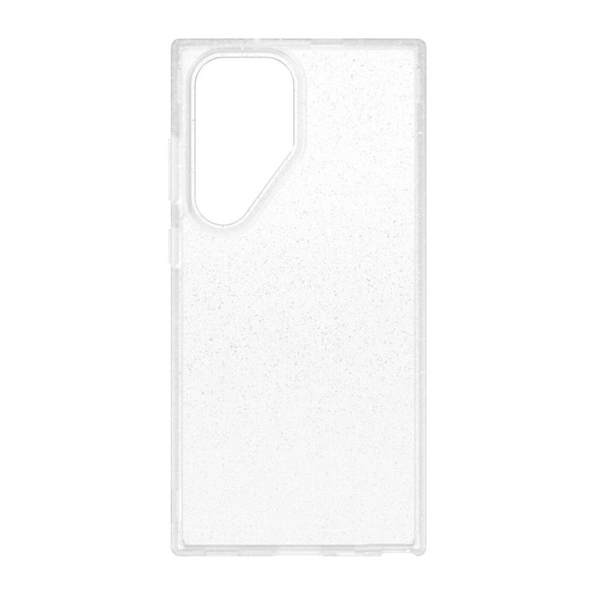 OtterBox React Series - Back cover for Samsung Galaxy S23 Ultra 