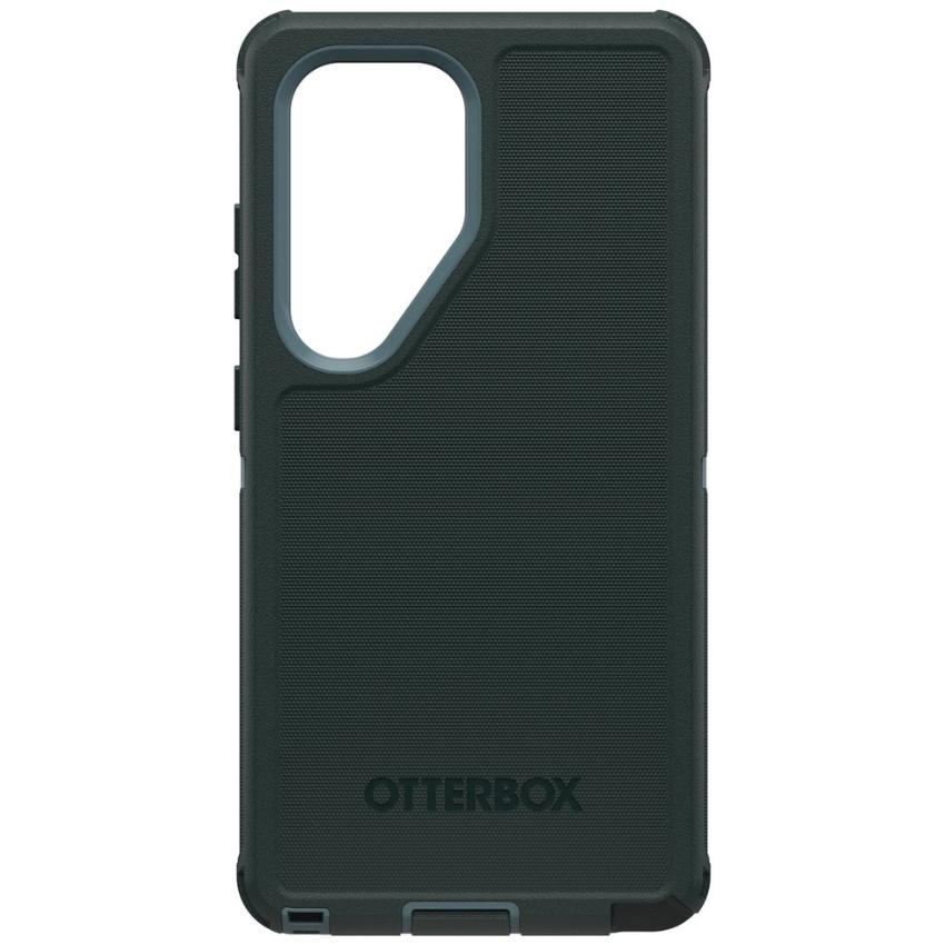 OtterBox Defender Series - Back cover for Samsung Galaxy S25 Ultra 