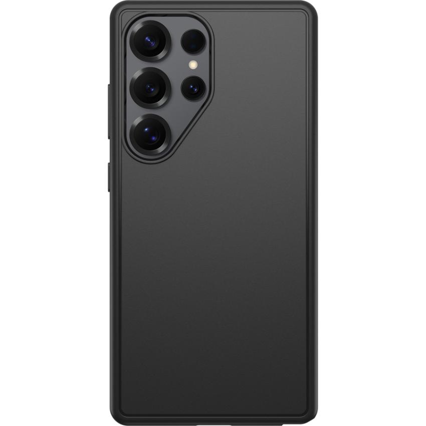 OtterBox Symmetry Series - Back cover for Samsung Galaxy S25 Ultra 