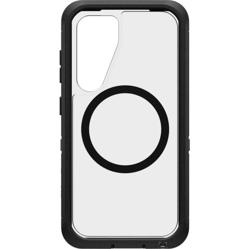 OtterBox Defender Series XT - Back cover for Samsung Galaxy S25 