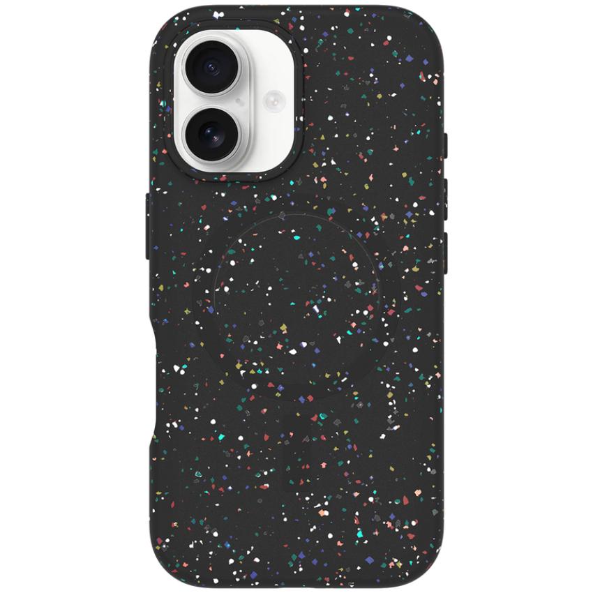 OtterBox Symmetry Core Apple iPhone 16 Sprinkles 