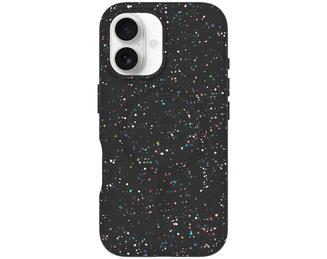 OtterBox Symmetry Core Apple iPhone 16 Carnival Night - black