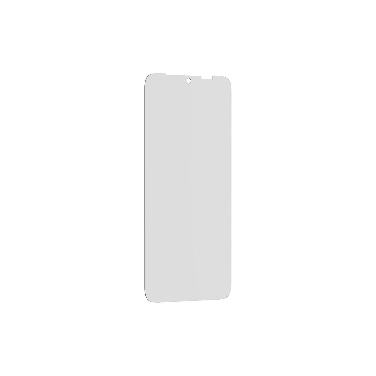 Fairphone 4 Scrn Prtctr Blue Light Fltr