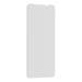 Fairphone 4 Screen Protector 