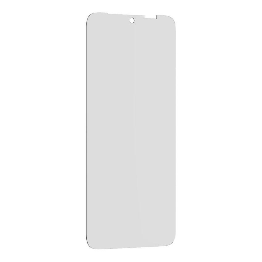 Fairphone 4 Scrn Prtctr Blue Light Fltr