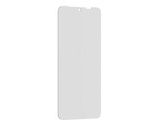 Fairphone 4 Scrn Prtctr Blue Light Fltr
