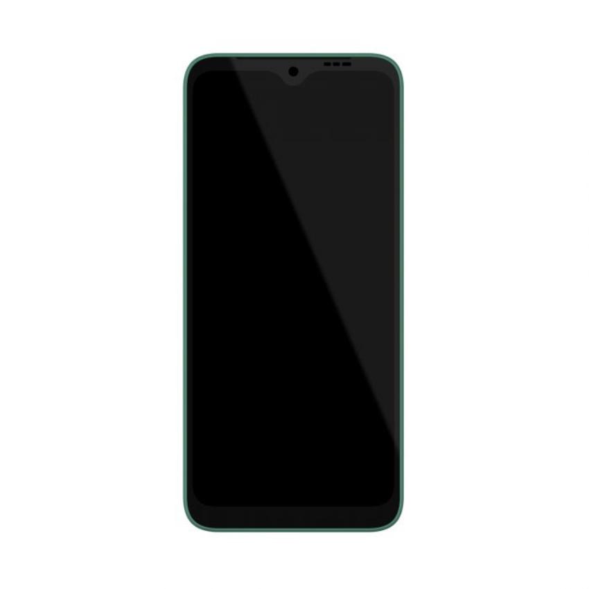 Fairphone FP4 Display v1  