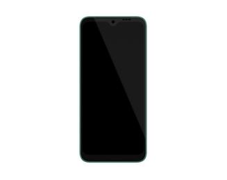 Fairphone FP4 Display v1 Green