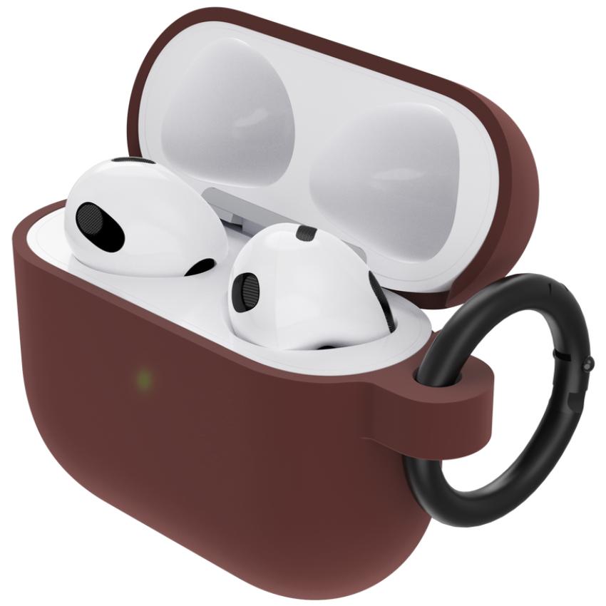 OtterBox AirPods (3e gen) Hoesje 