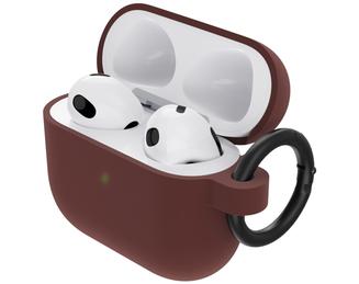 HEADPHONE CASE APPLE AIRPODS (3RD GEN) W