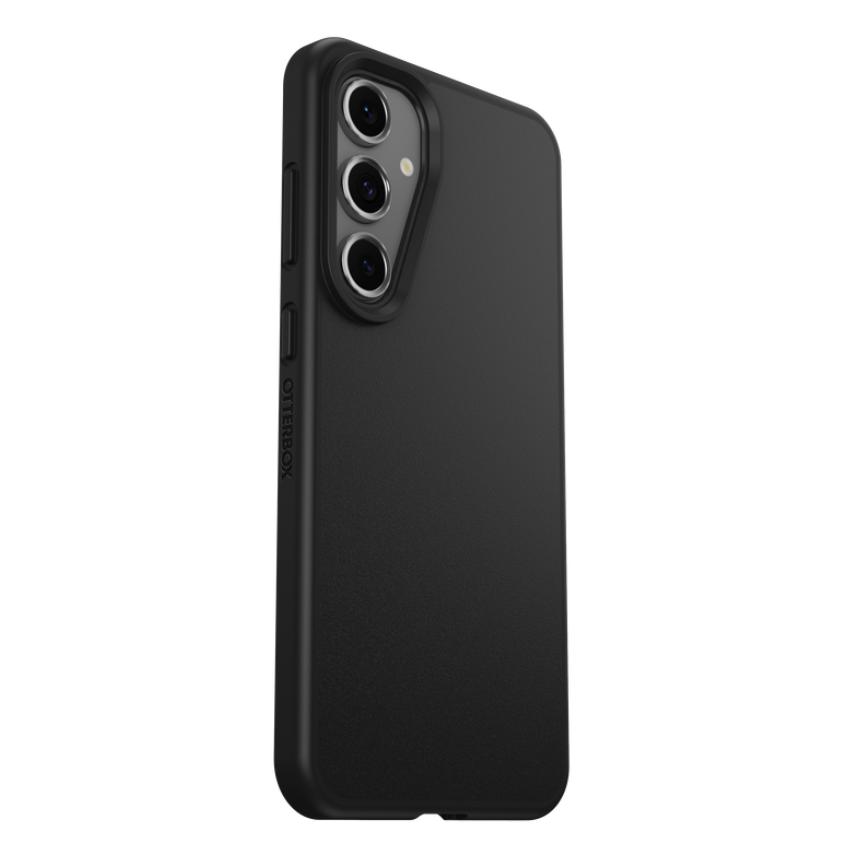 OtterBox React Series - Back cover for Samsung Galaxy S24 FE 
