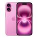 iPhone 16 - 512GB 