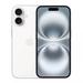 iPhone 16 - 512GB 