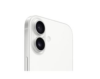 iPhone 17 512GB White