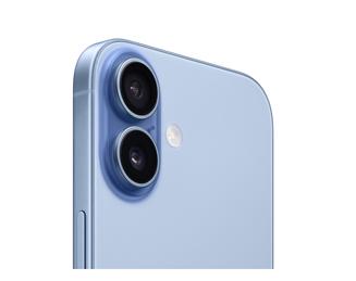 iPhone 17 512GB Mist Blue