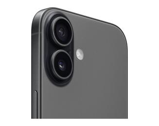 iPhone 17 512GB Black