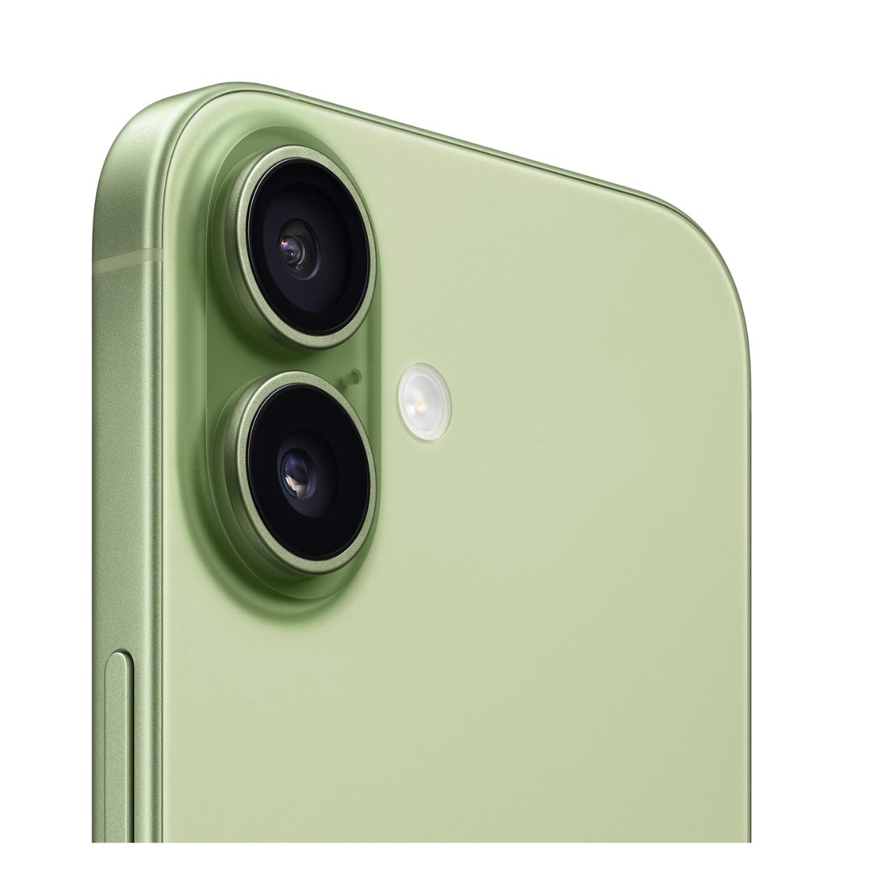 iPhone 17 512GB Sage
