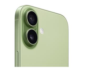 iPhone 17 512GB Sage
