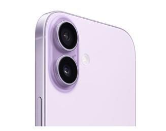iPhone 17 512GB Lavender
