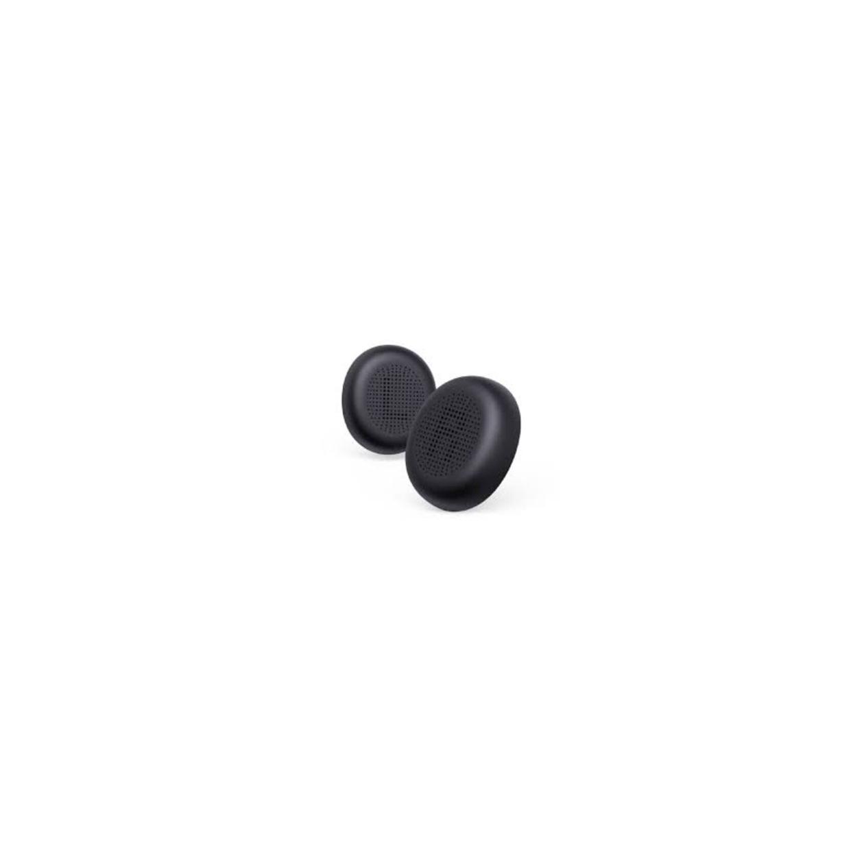 EAR CUSHION BH70-1 PAIR