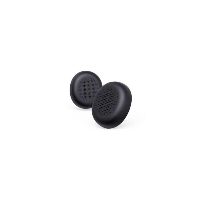 EAR CUSHION BH70-1 PAIR