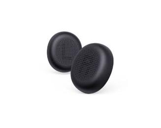 EAR CUSHION BH70-1 PAIR