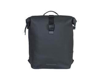 Basil Fietstas Achter Soho Backpack Nordlicht - 15.6''