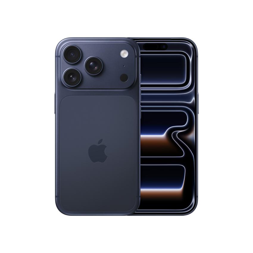 Apple iPhone 17 